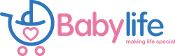 baby-life-logo-with-making-life-special-added1