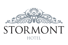 stormont-hotel