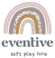 eventive_logo
