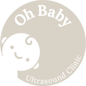 Oh-Baby-Logo